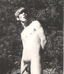 Graduating Class part 1 boy porn 5e08128e047e4.jpg