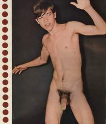 Graduating Class part 1 boy porn 5e081290c2211.jpg