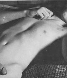 Graduating Class part 1 boy porn 5e08129a2a4ef.jpg