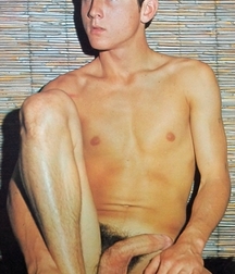 Graduating Class part 1 boy porn 5e0812b37d67c.jpg
