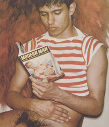 Graduating Class part 1 boy porn 5e0812c182acc.jpg