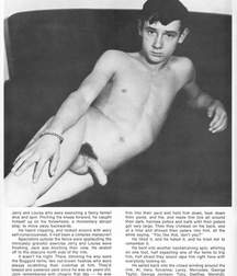 Graduating Class part 1 boy porn 5e0812d7d41ed.jpg