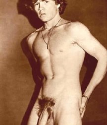 Graduating Class part 1 boy porn 5e0812dc77ed4.jpg