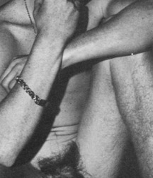 Graduating Class part 1 boy porn 5e0812e40f34c.jpg