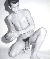 Graduating Class part 1 boy porn 5e0812e85577d.jpg