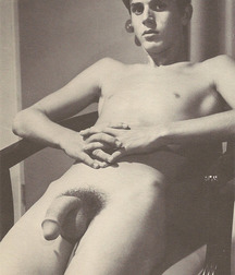 Graduating Class part 1 boy porn 5e0812eb3e9fe.jpg