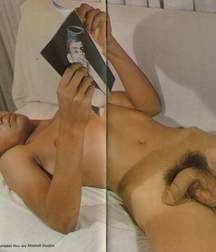 Graduating Class part 2 boy porn 5e0813193b790.jpg