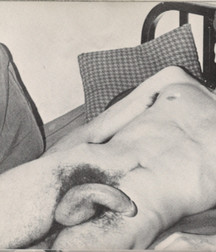 Graduating Class part 2 boy porn 5e08131b59528.jpg