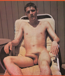 Graduating Class part 2 boy porn 5e0813211042f.jpg