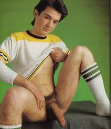 Graduating Class part 2 boy porn 5e08133278abd.jpg