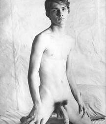 Graduating Class part 2 boy porn 5e0813392d9c6.jpg