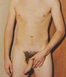 Graduating Class part 2 boy porn 5e08135cdb7ab.jpg