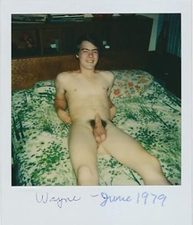 Graduating Class part 2 boy porn 5e0813746200e.jpg