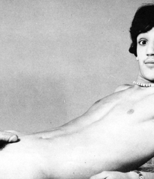 Graduating Class part 2 boy porn 5e0813a8624a6.jpg