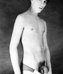 Graduating Class part 2 boy porn 5e0813a9cdf0d.jpg