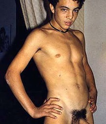 Graduating Class part 2 boy porn 5e0813b905c85.jpg