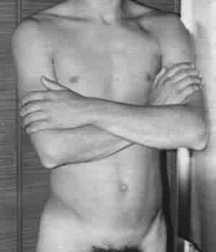 Graduating Class part 2 boy porn 5e0813dc29f9e.jpg