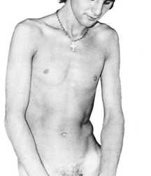 Graduating Class part 2 boy porn 5e0813dfda7d6.jpg