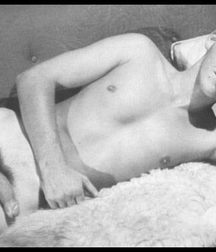 Graduating Class part 2 boy porn 5e0813e11ad57.jpg