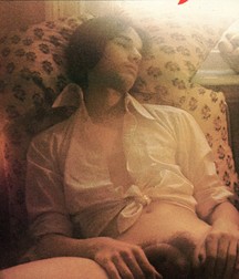 Graduating Class part 2 boy porn 5e0813fa14cdb.jpg