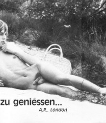 Graduating Class part 2 boy porn 5e08140724936.jpg