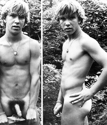 Graduating Class part 2 boy porn 5e081411f0a98.jpg