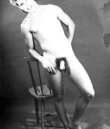 Graduating Class part 2 boy porn 5e08141eadcac.jpg