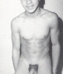 Graduating Class part 2 boy porn 5e08142575cf2.jpg