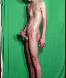 Technique 1 boy porn 5e0814be78116.jpg