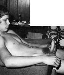 Technique 1 boy porn 5e0814c7ec5f9.jpg