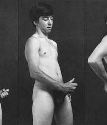 Technique 1 boy porn 5e0814d0775c2.jpg