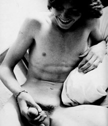 Technique 1 boy porn 5e0814d4a940f.jpg