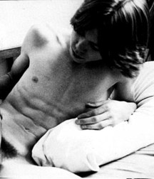 Technique 1 boy porn 5e0814d600048.jpg