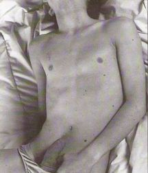 Technique 1 boy porn 5e0814dae86ec.jpg