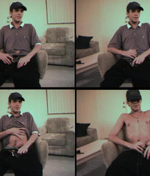 Technique 1 boy porn 5e0814f6c3f3f.jpg