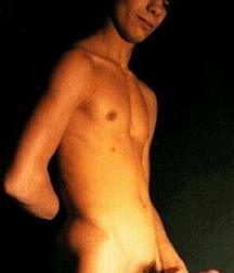 Technique 1 boy porn 5e0814f95009a.jpg