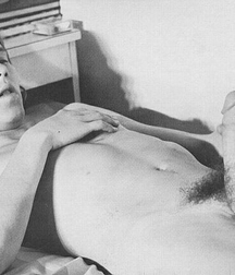 Technique 1 boy porn 5e0814fd81bbe.jpg