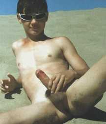 Technique 1 boy porn 5e08150276c45.jpg