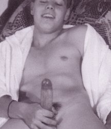 Technique 1 boy porn 5e08150484bc5.jpg