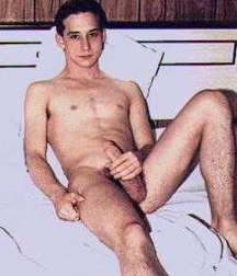 Technique 1 boy porn 5e08152154058.jpg