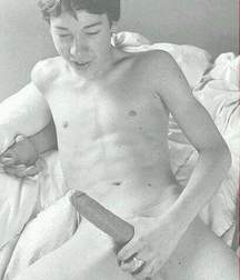Technique 1 boy porn 5e081535eb9a1.jpg