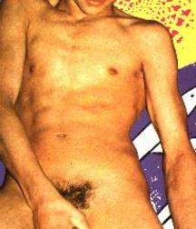 Technique 1 boy porn 5e081558be27f.jpg