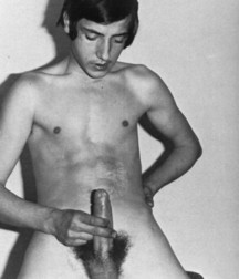 Technique 1 boy porn 5e08155cddeb5.jpg