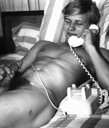 Technique 1 boy porn 5e081568b1556.jpg