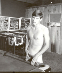 Technique 1 boy porn 5e08156ca15df.jpg