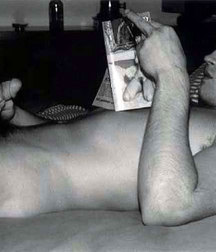 Technique 1 boy porn 5e08158373ce7.jpg