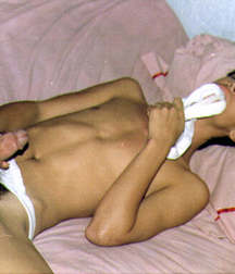 Technique 1 boy porn 5e081584b2d09.jpg