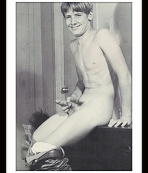 Technique 1 boy porn 5e0815989be6e.jpg