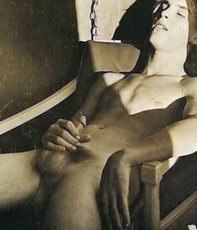 Technique 1 boy porn 5e0815b7a6e76.jpg