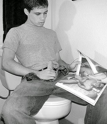 Technique 1 boy porn 5e0815bab61ab.jpg